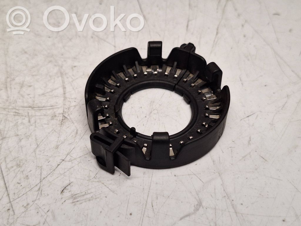 BMW 5 E60 E61 Headlight part 