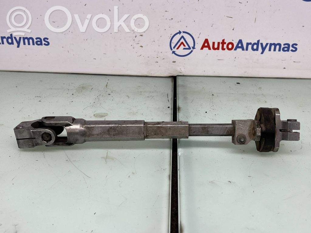 BMW 3 E46 Steering column universal joint 