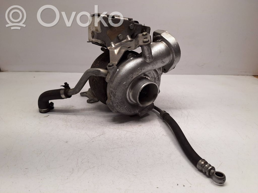 Turbina   7791709,11652433153,11652287490,11657791758