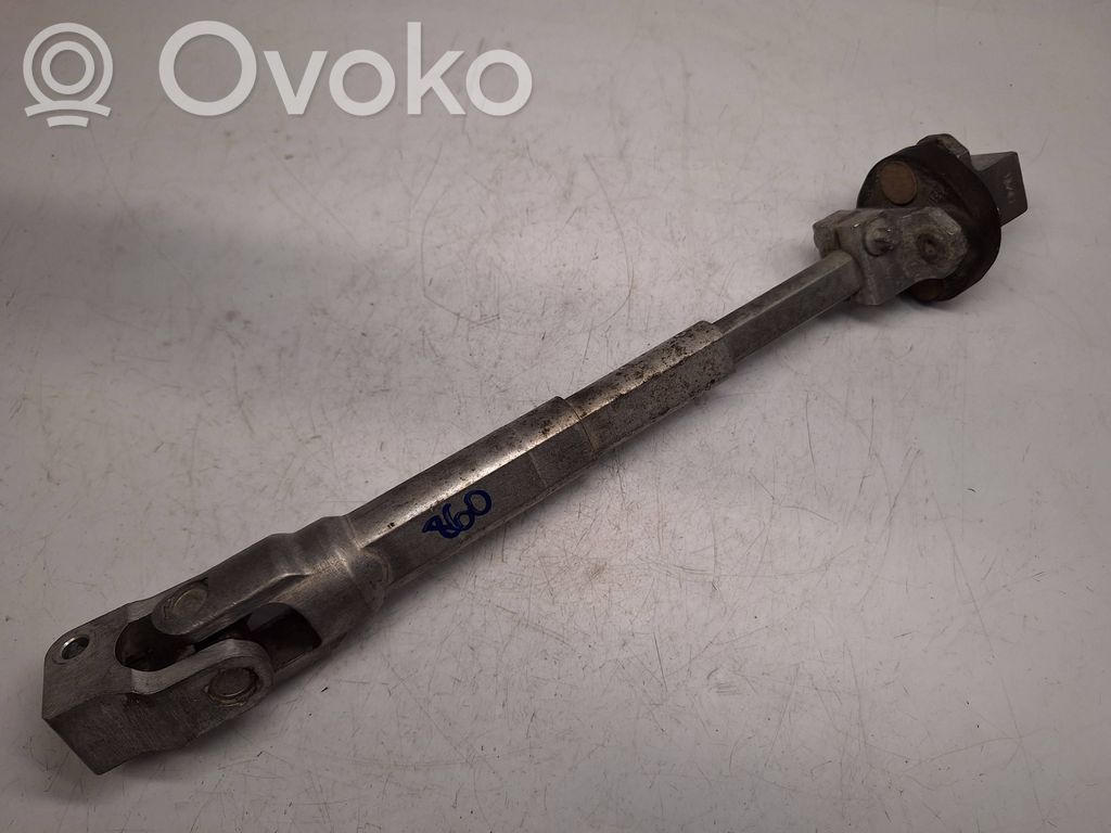 Steering column universal joint   32301094700,32301094703,32306752957