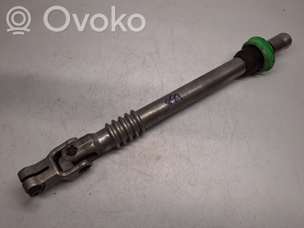 Steering column universal joint   32316753800,32311091919