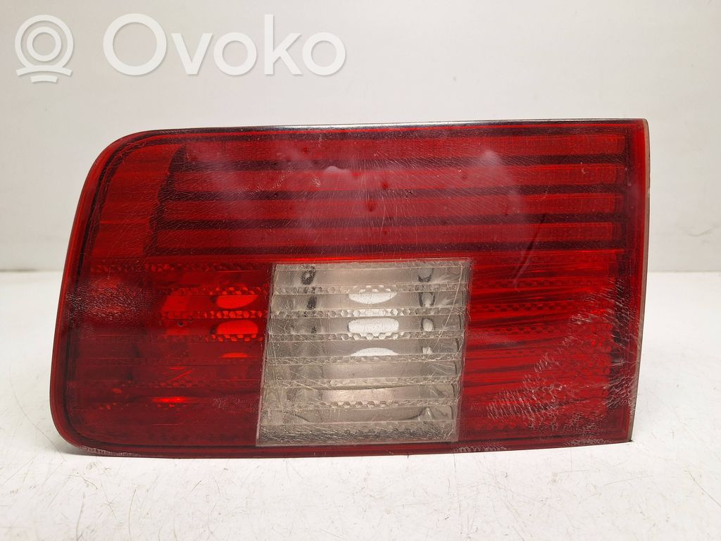 Tailgate rear/tail lights   6900218,63216900218