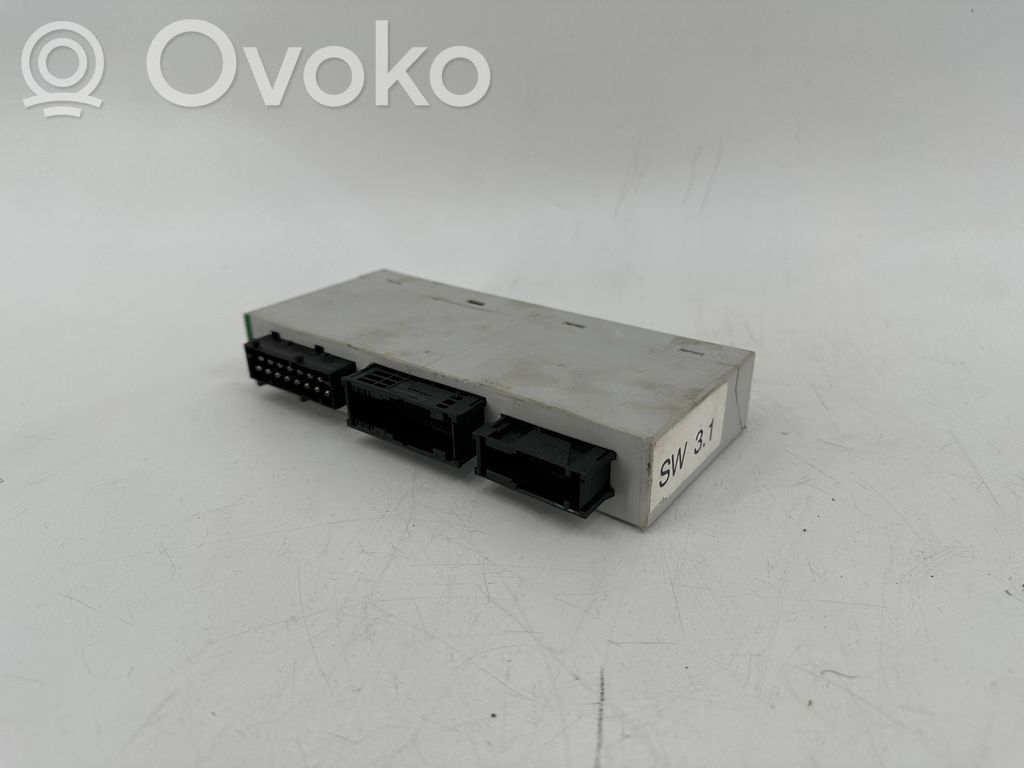Module confort   61356932368,6932368