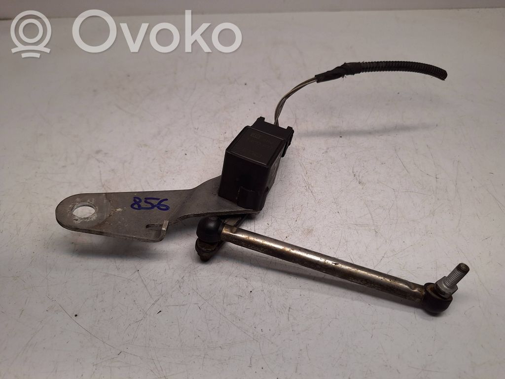 BMW 5 E60 E61 Ajovalon korkeusanturi 