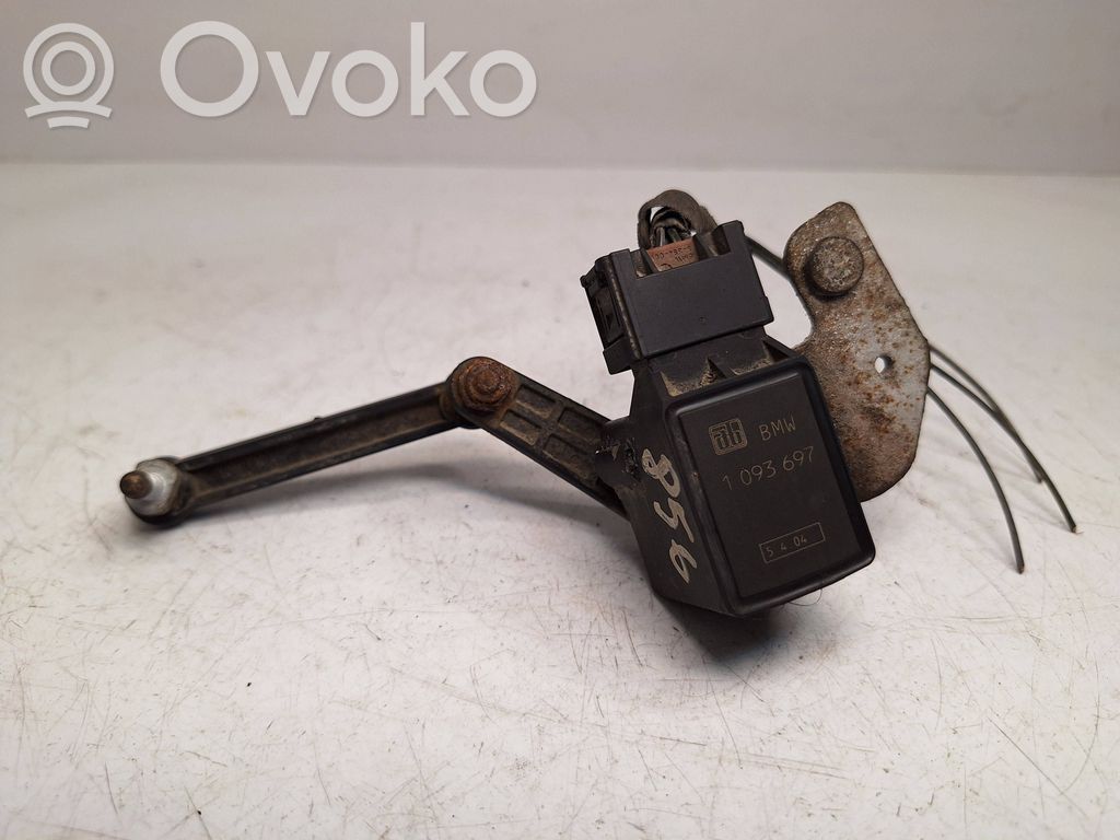 BMW 5 E60 E61 Ajovalon korkeusanturi 