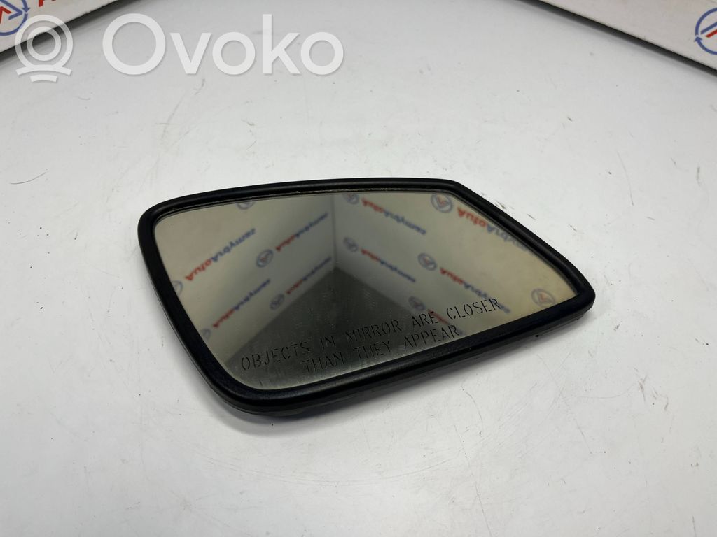BMW 5 F10 F11 Wkład lusterka drzwi przednich 