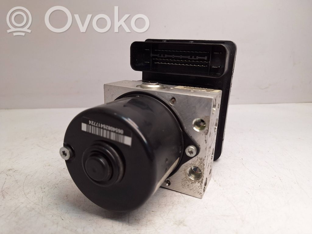 Pompe ABS   6789301,34516789300,34512460468