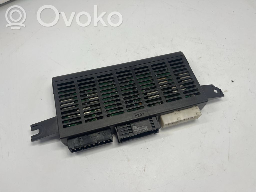 Modulo luce LCM   6961142,61356961142