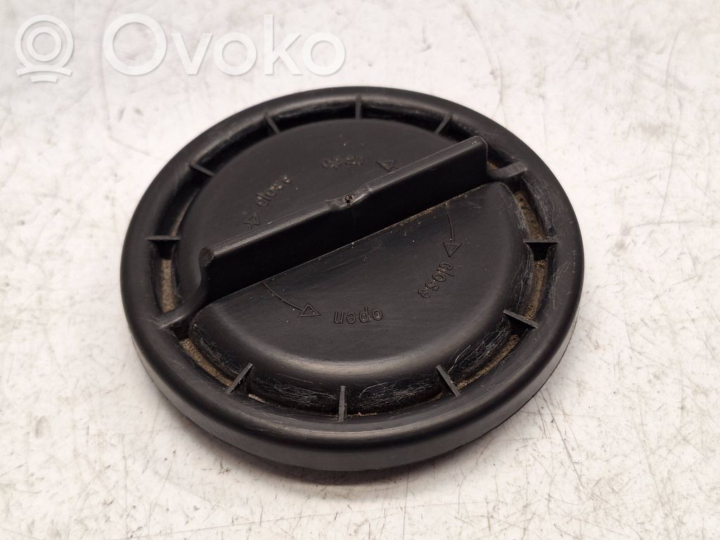 BMW 5 F10 F11 Capac bec far 