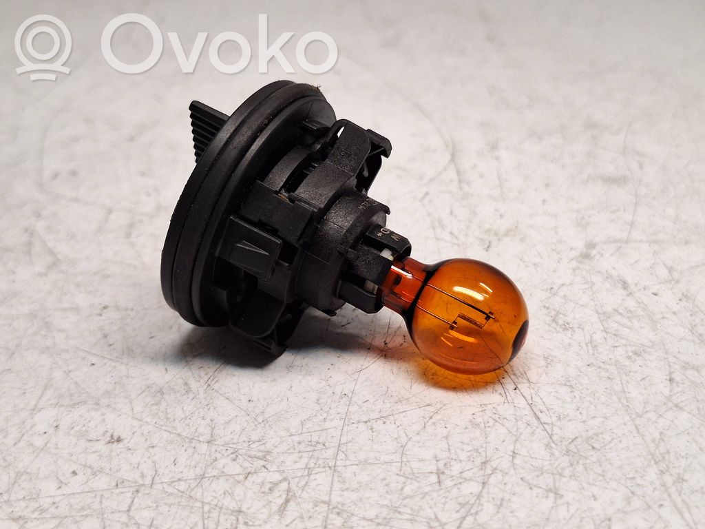 BMW 5 F10 F11 Kierunkowskaz przedni 