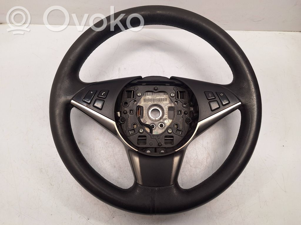 Ohjauspyörä   32346763373