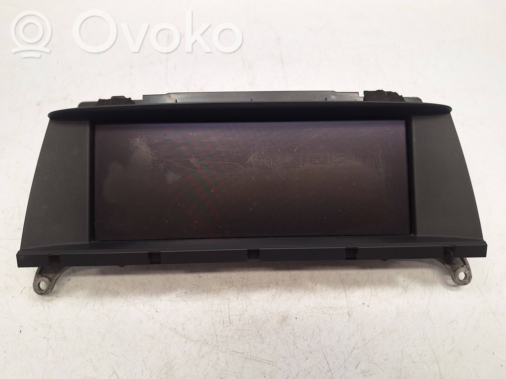 Monitor / wyświetlacz / ekran   9231320,65509231320,65509289584