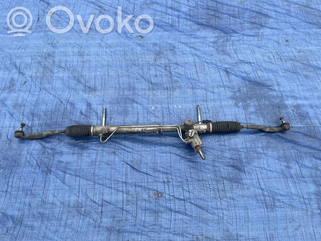 Steering rack   9687229380,7832993161