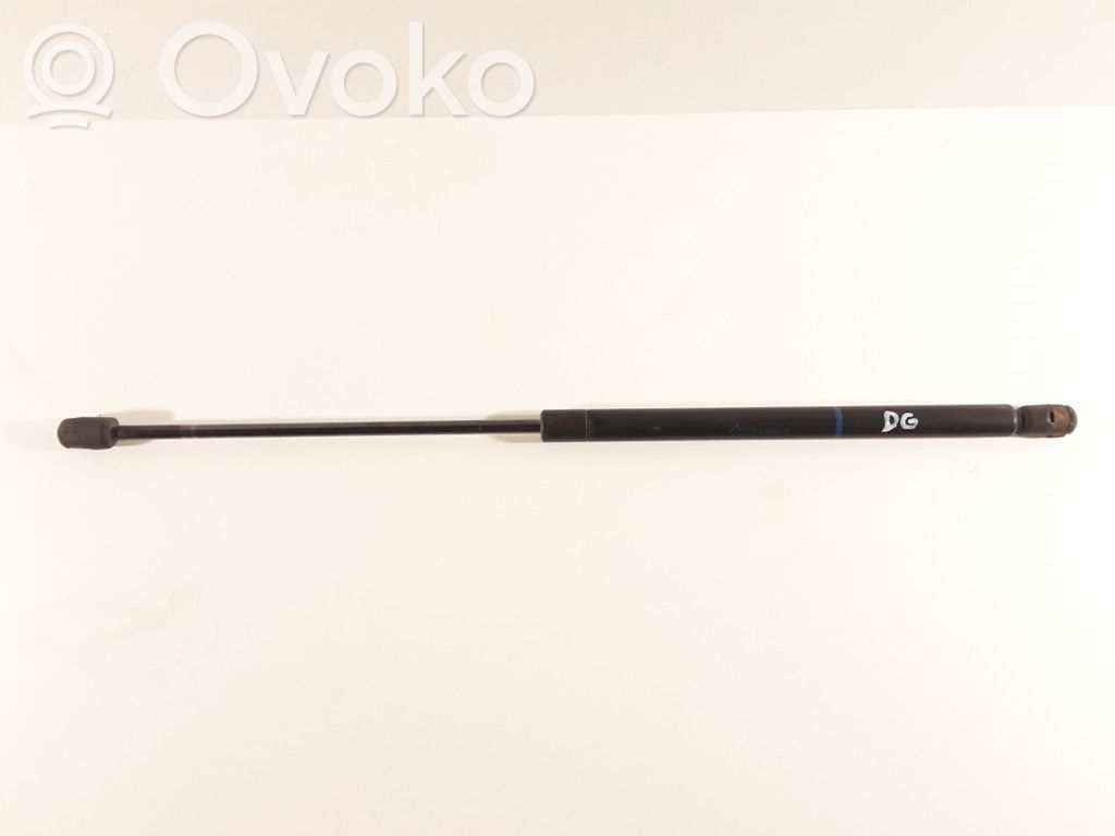 Ford Focus Amortizatorius galinio dangčio 