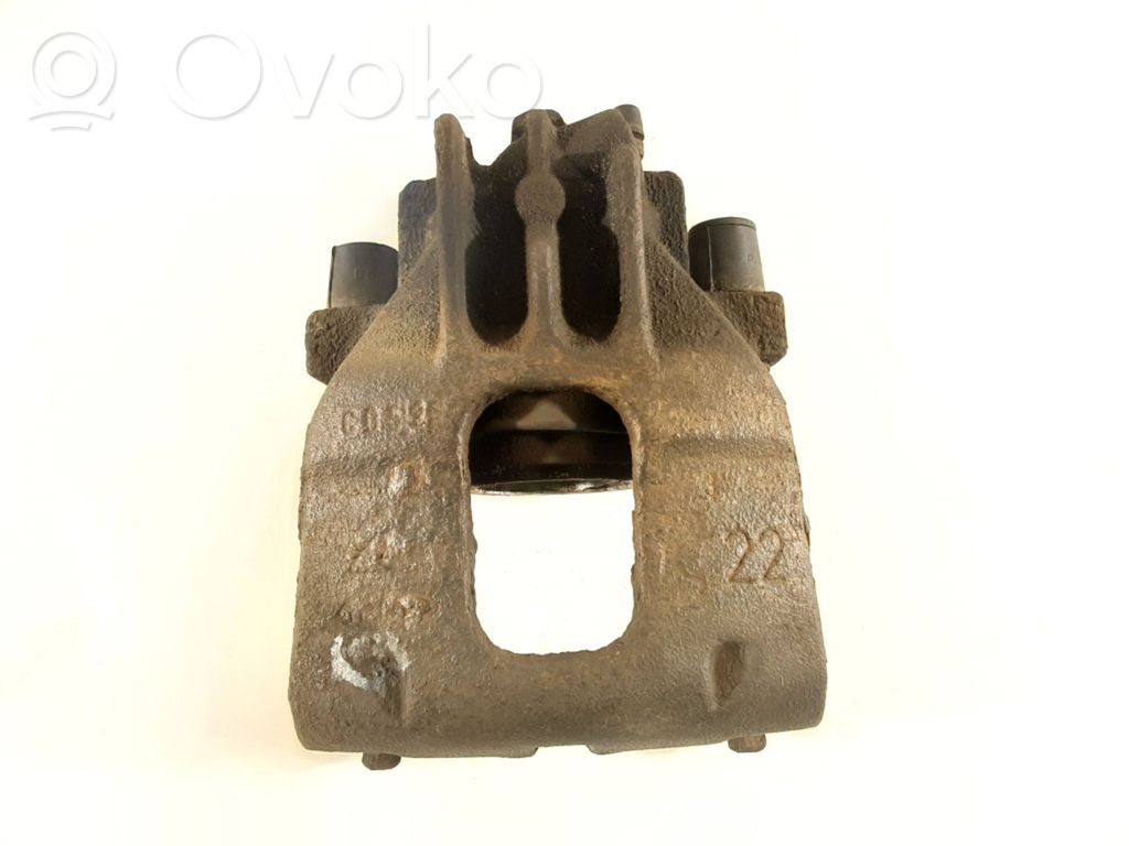 Priekinis suportas   C052