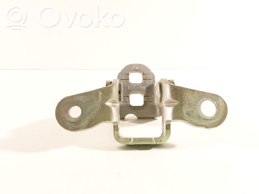 Jeep Patriot Rear door upper hinge 