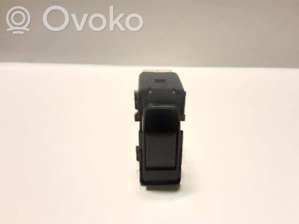 Jeep Patriot Electric window control switch 