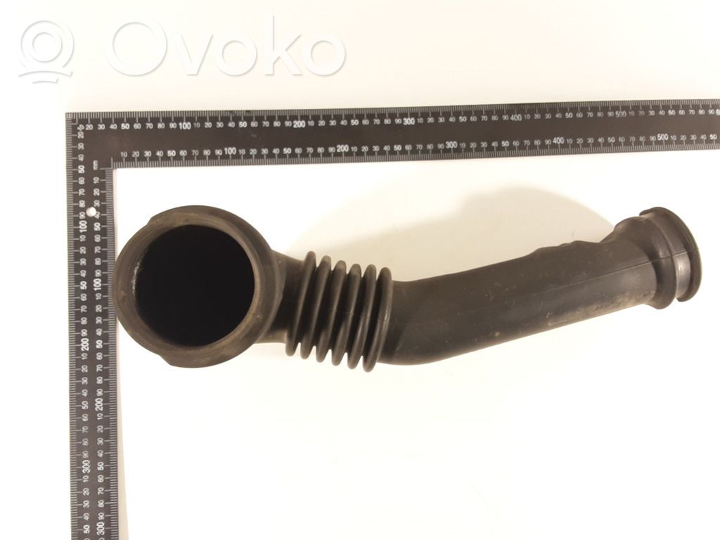 Jeep Patriot Turbo air intake inlet pipe/hose 