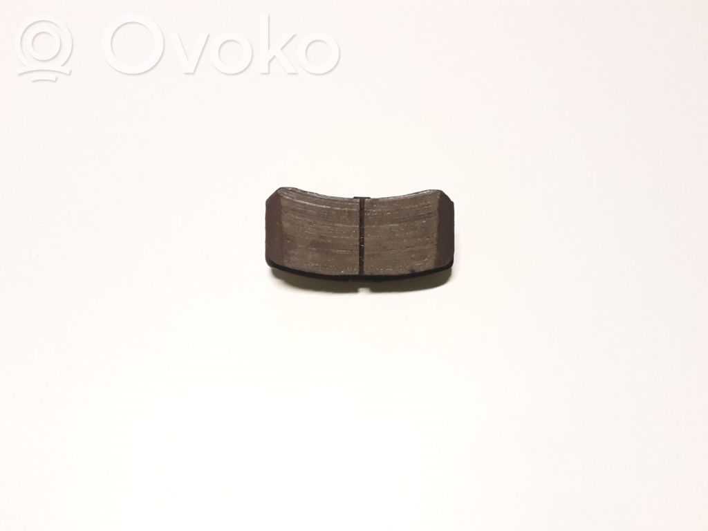 Klocki hamulcowe tylne   ADC44259,00758103,AD103