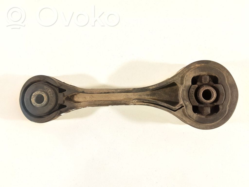 Subaru Forester SH Gearbox mount 