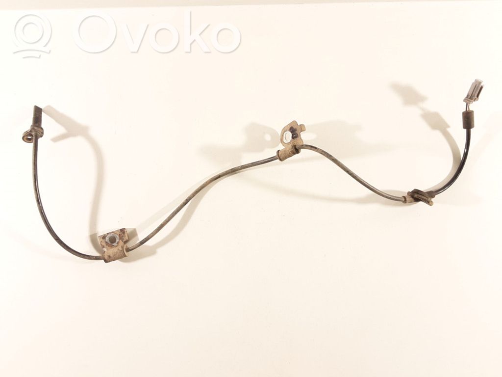 Subaru Forester SH ABS Sensor 