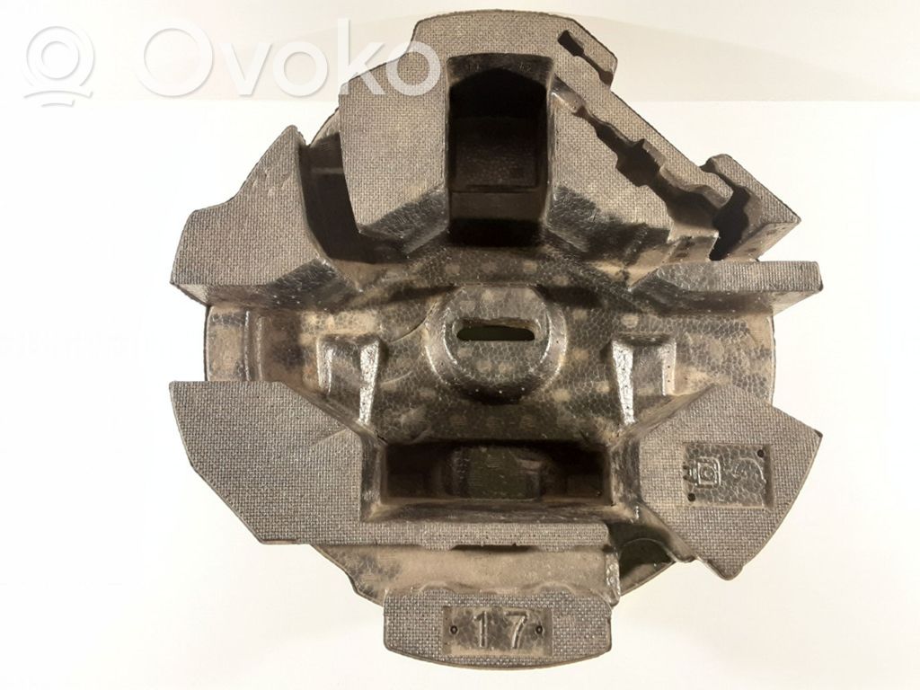 Wkład koła zapasowego   97035FG030
