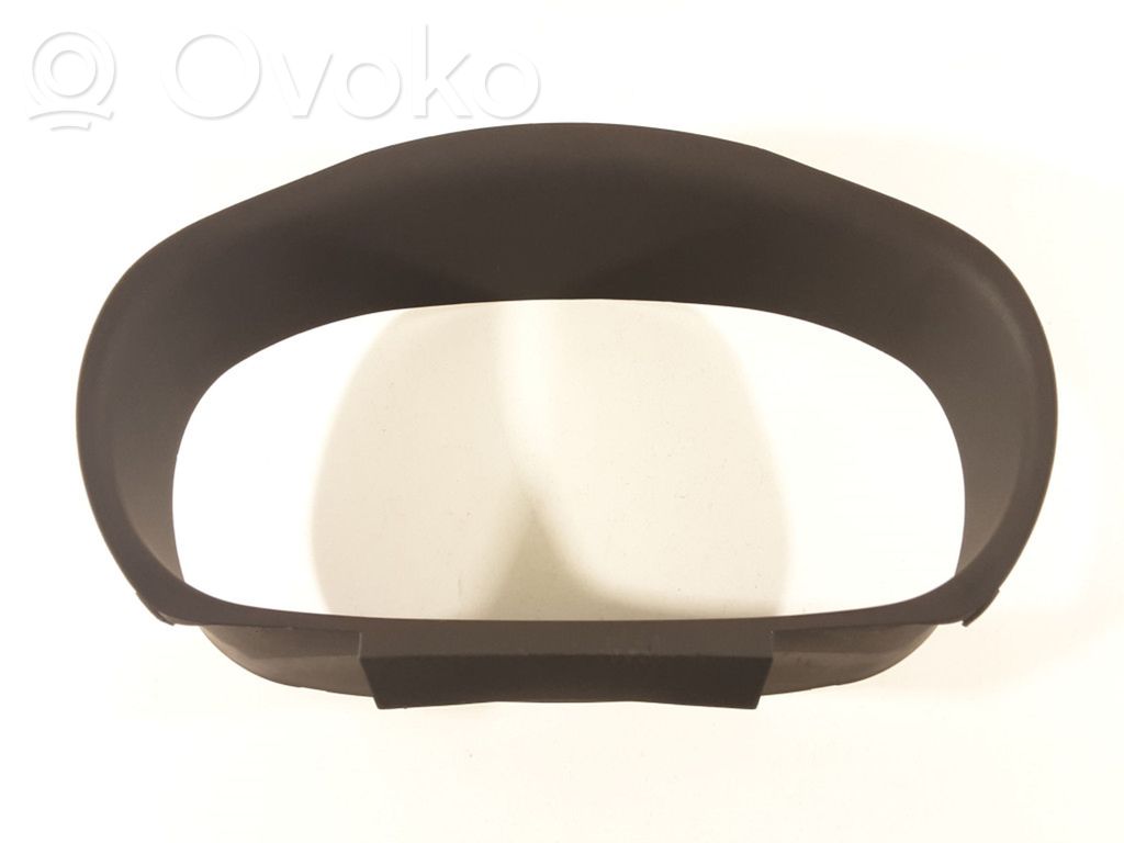 Subaru Forester SH Dashboard trim 