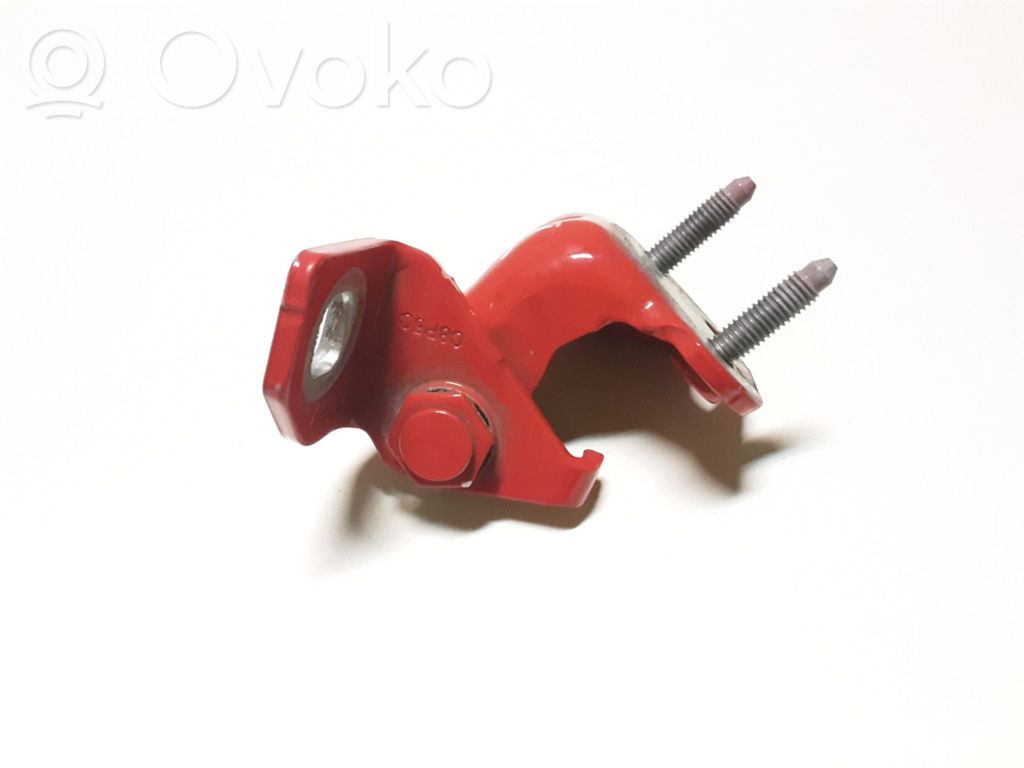 Ford Kuga II Rear door upper hinge 