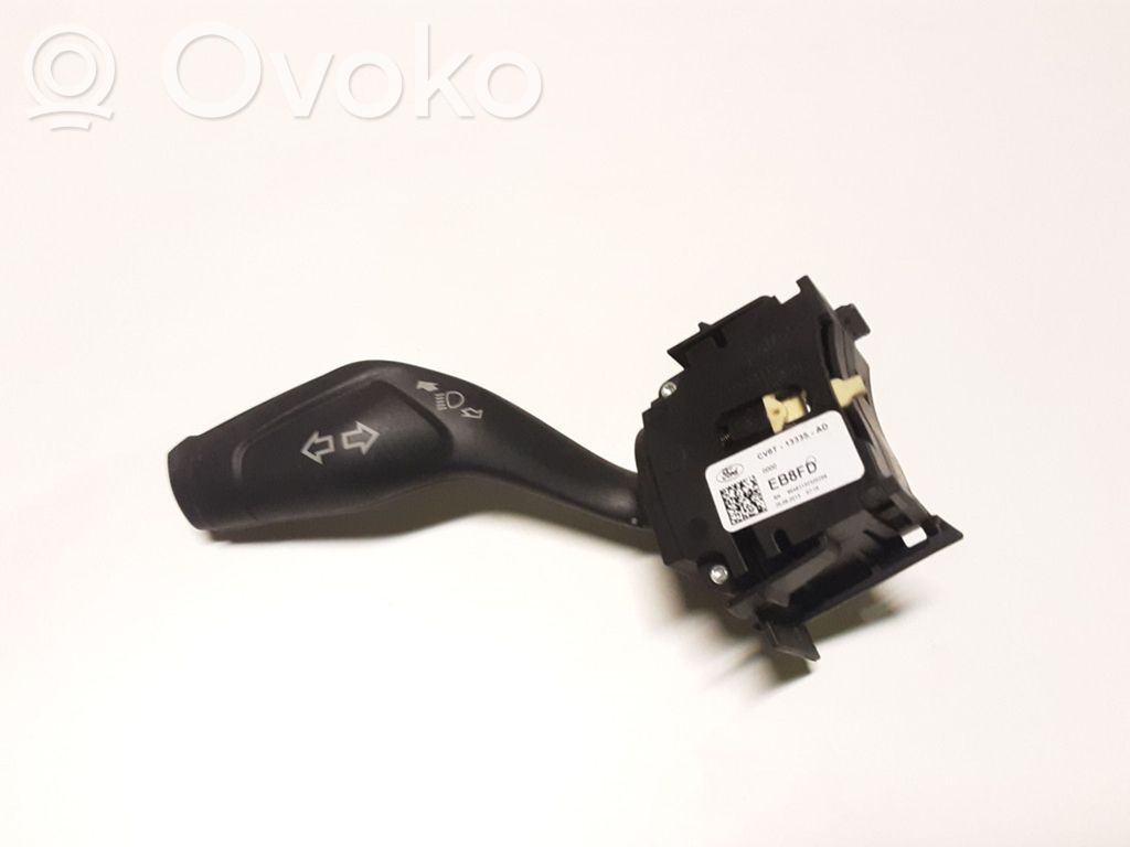 Ford Kuga II Indicator stalk 