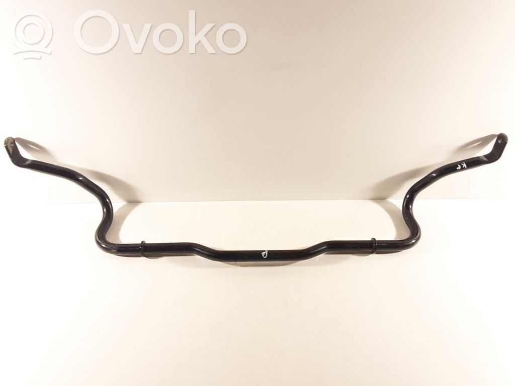 Ford Kuga II Stabilizators 