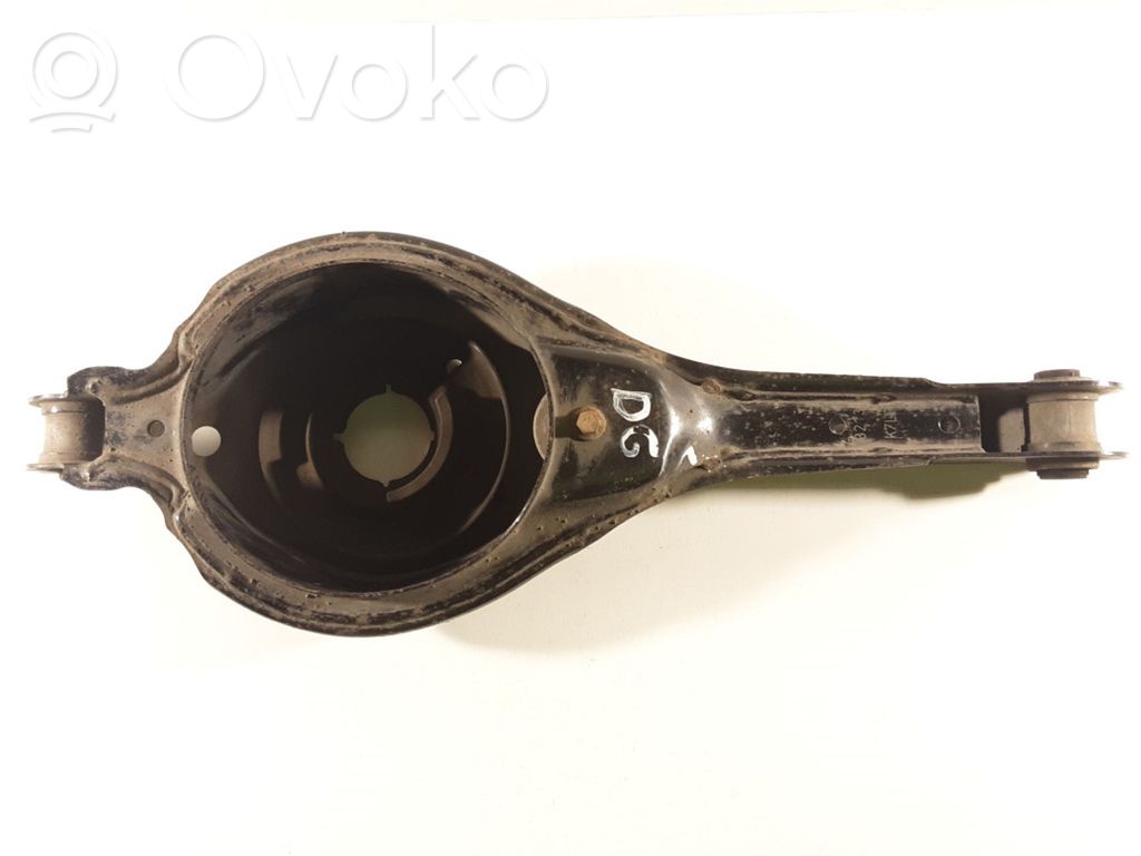 Galinė šakė   CV615K652AAA,5371330085,K7LRA