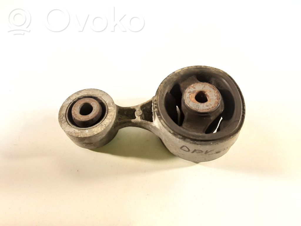 Honda CR-V Engine mount bracket 