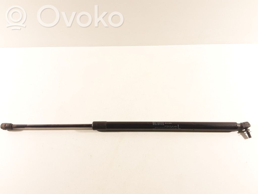 Honda CR-V Tailgate/trunk strut/damper 