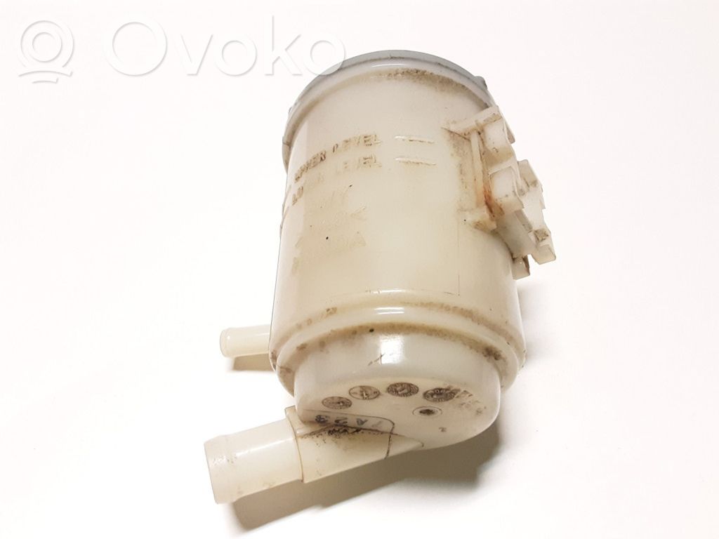 Honda CR-V Serbatoio/vaschetta del liquido del servosterzo 