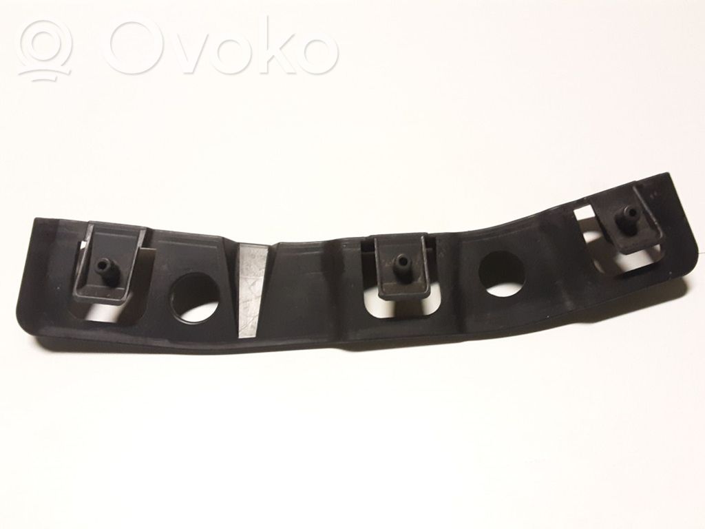 Mazda CX-5 Front bumper mounting bracket 
