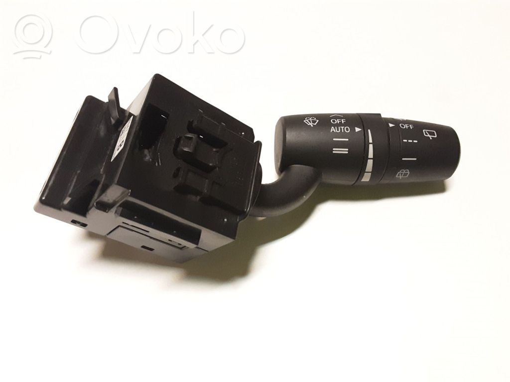 Wiper control stalk   17F899,KD4717F899