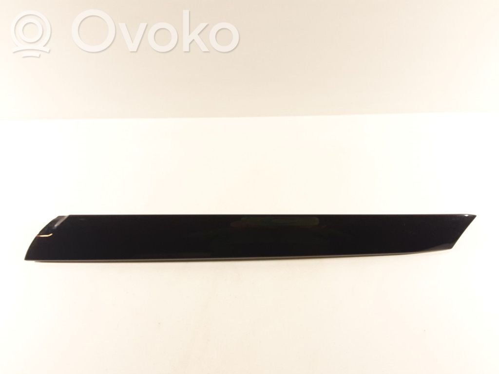 Mini Cooper Countryman R60 Windshield trim 