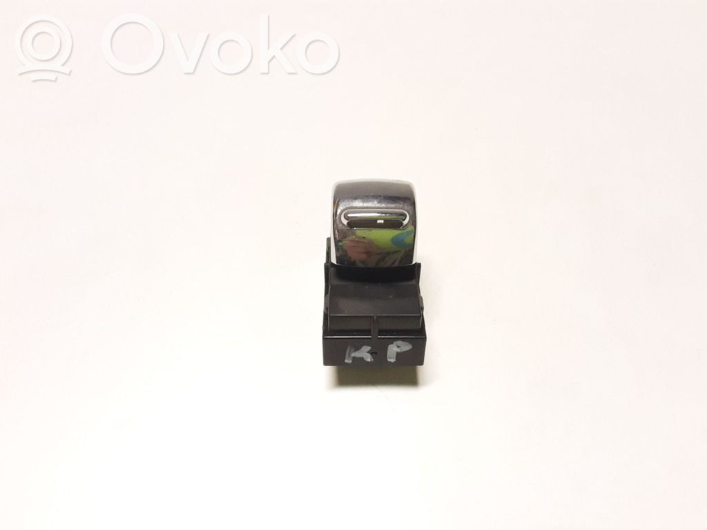 Mini Cooper Countryman R60 Electric window control switch 