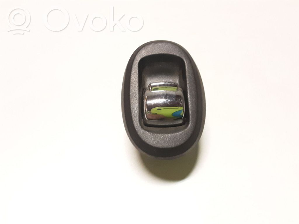 Mini Cooper Countryman R60 Electric window control switch 