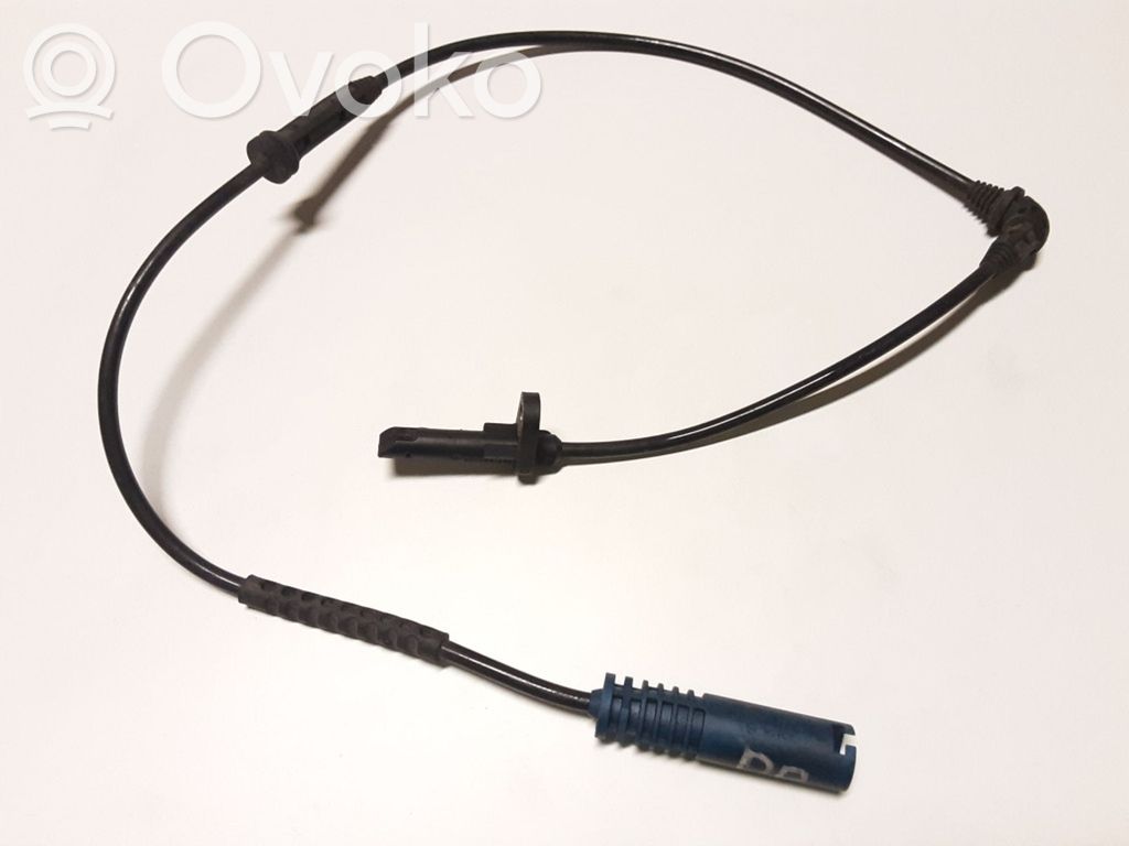 Mini Cooper Countryman R60 ABS Sensor 