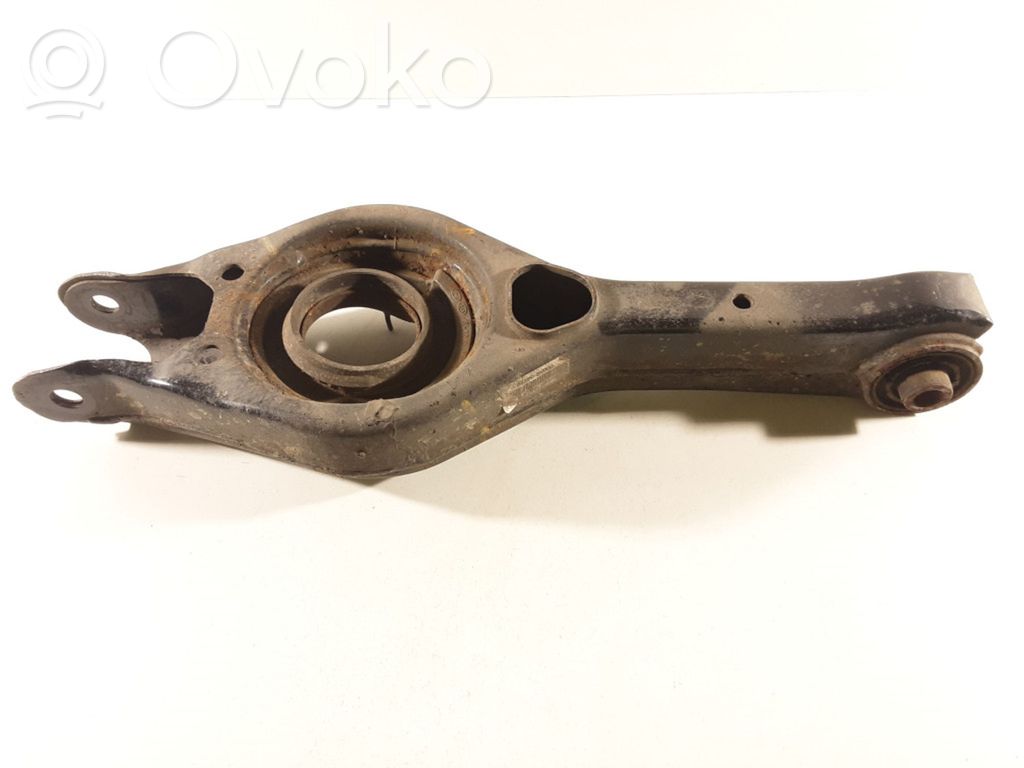 Hyundai ix35 Brazo de suspensión/horquilla superior trasero 