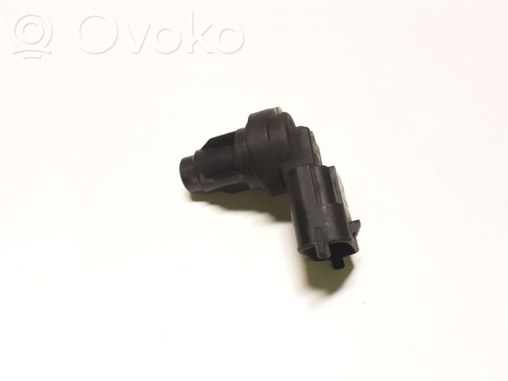 Hyundai ix35 Camshaft position sensor 
