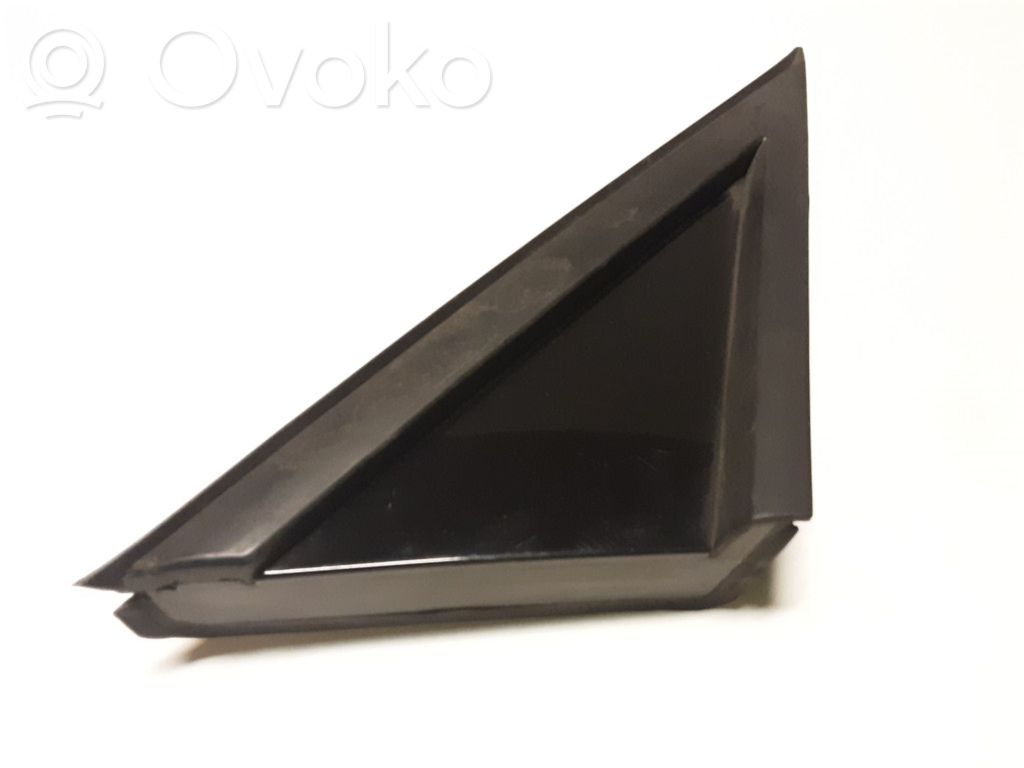 Peugeot 3008 I Other exterior part 