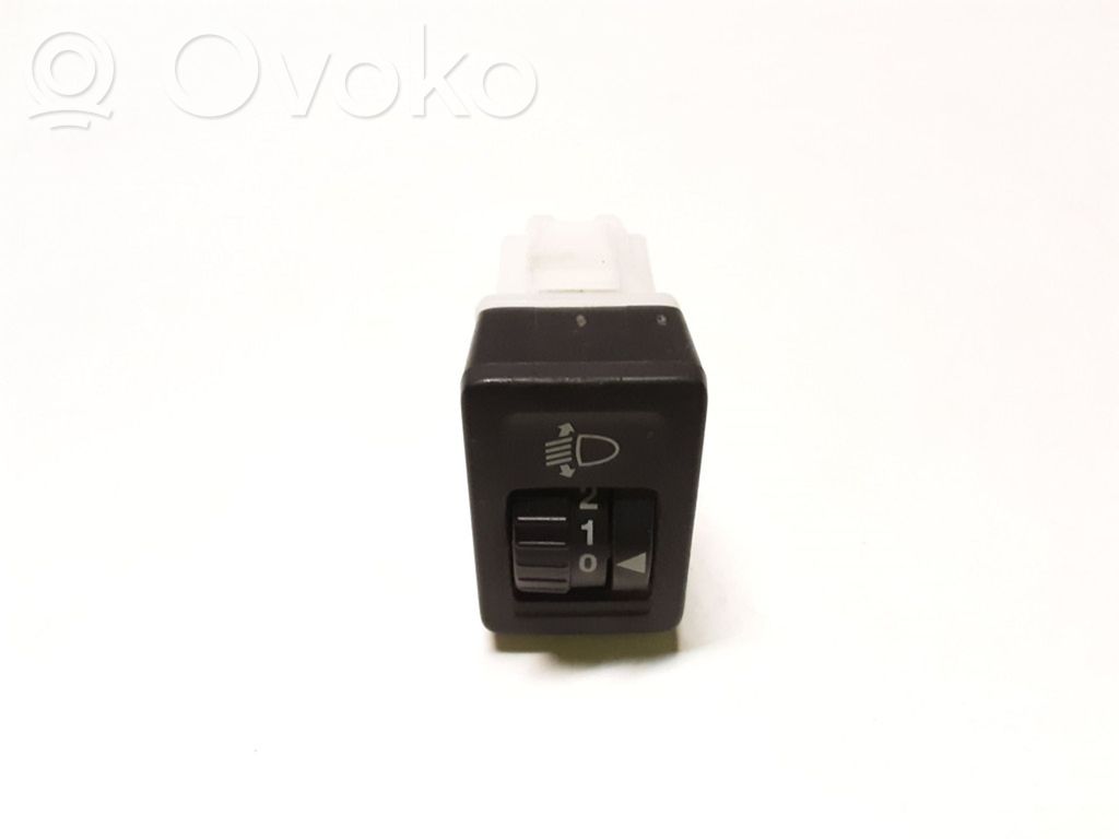 Headlight level height control switch   R2346,5K21
