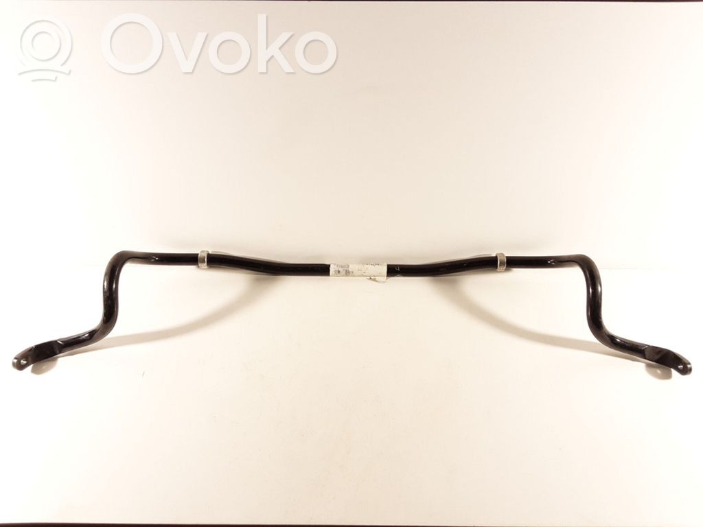 Volvo XC60 Stabilizators 