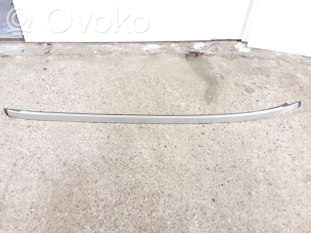Volvo XC60 Kattokisko 
