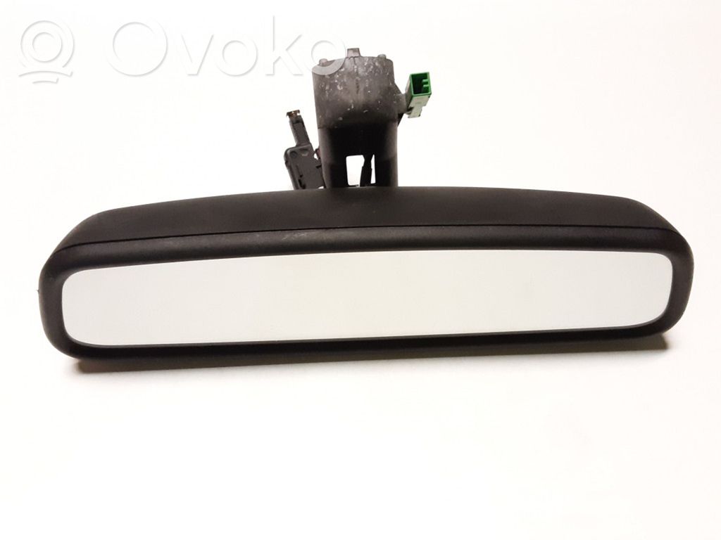 Volvo XC60 Espejo retrovisor (interior) 