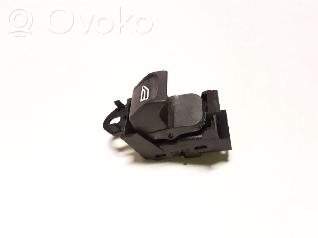 Volvo XC60 Electric window control switch 