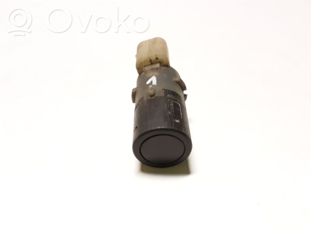 Land Rover Range Rover L322 Parking PDC sensor 