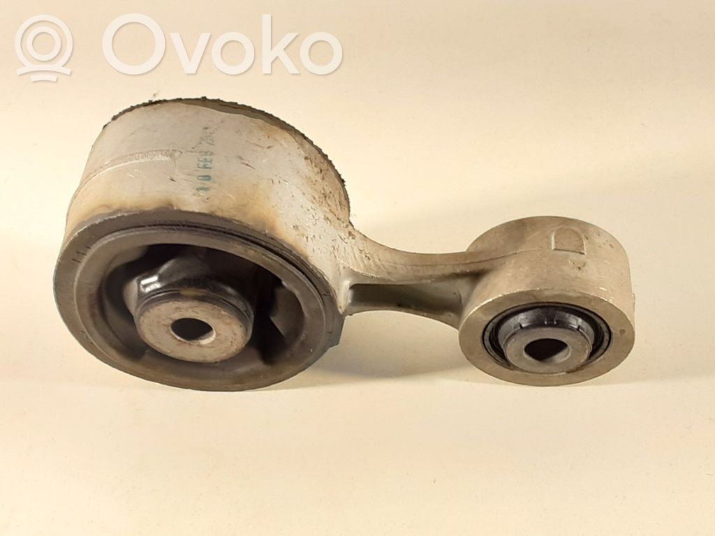 Honda Civic IX Engine mount bracket 